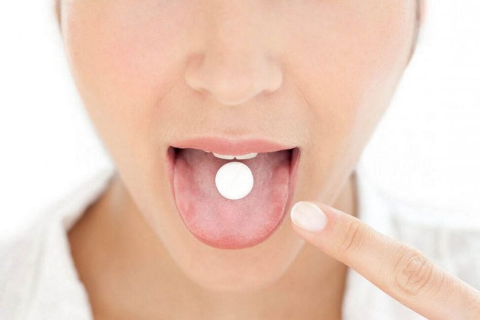 Tomar anticonceptivos hormonais pode provocar varices